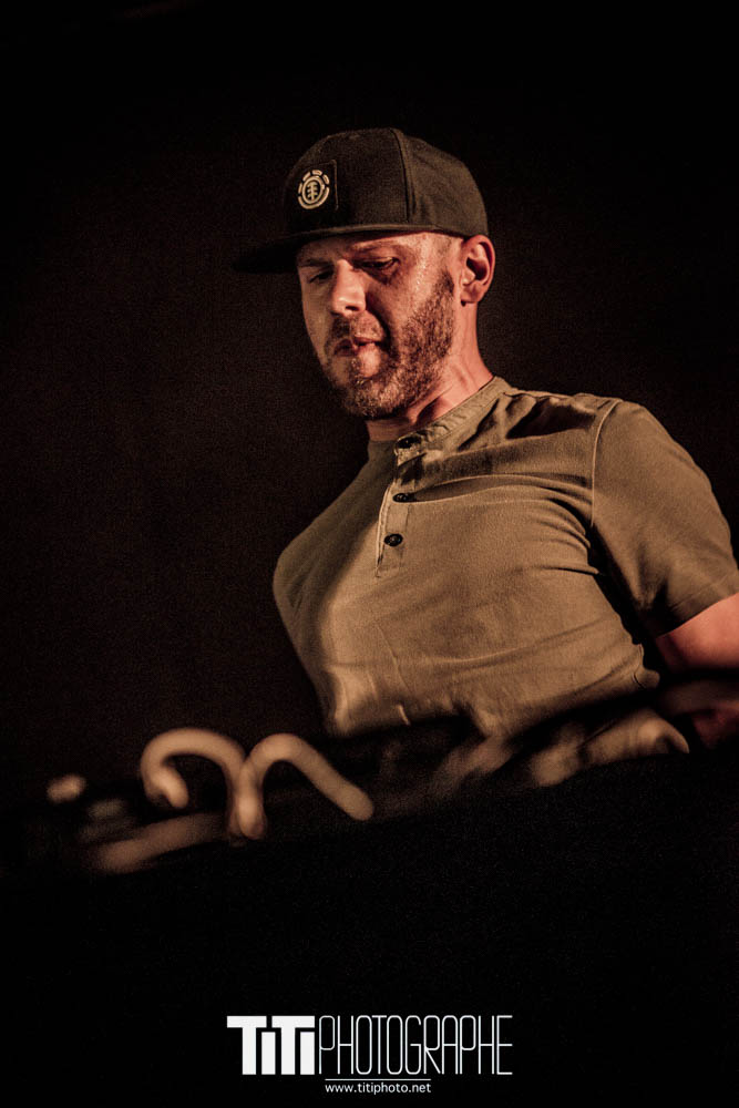 Tambour Battant-Grenoble-2018-Sylvain SABARD