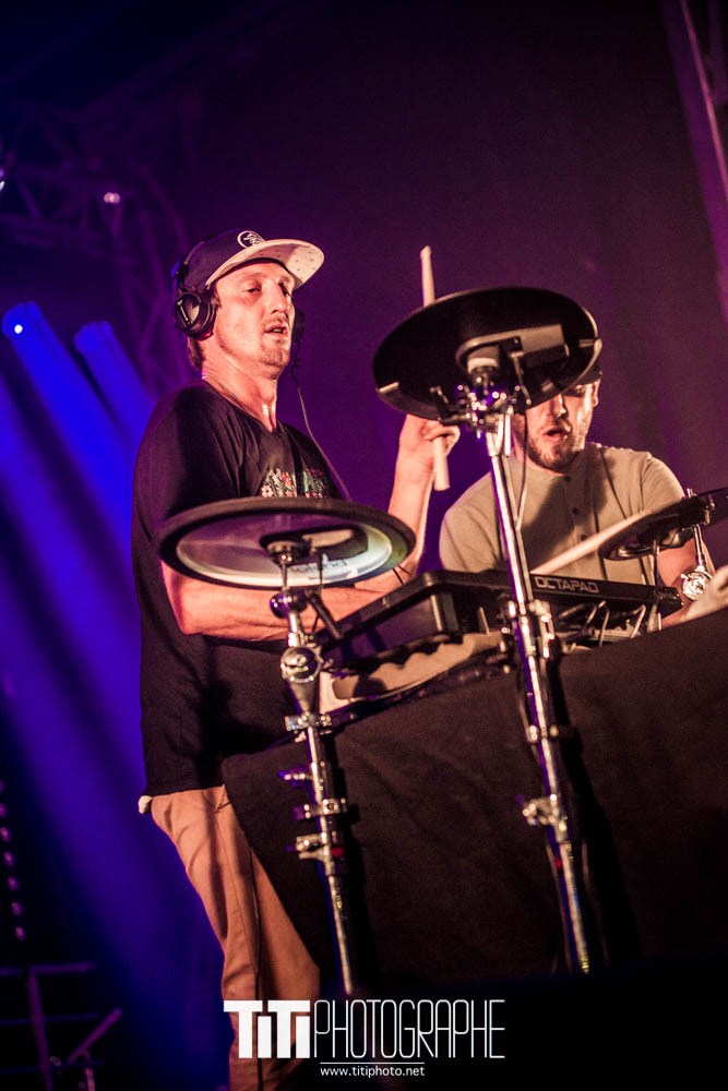 Tambour Battant-Grenoble-2018-Sylvain SABARD