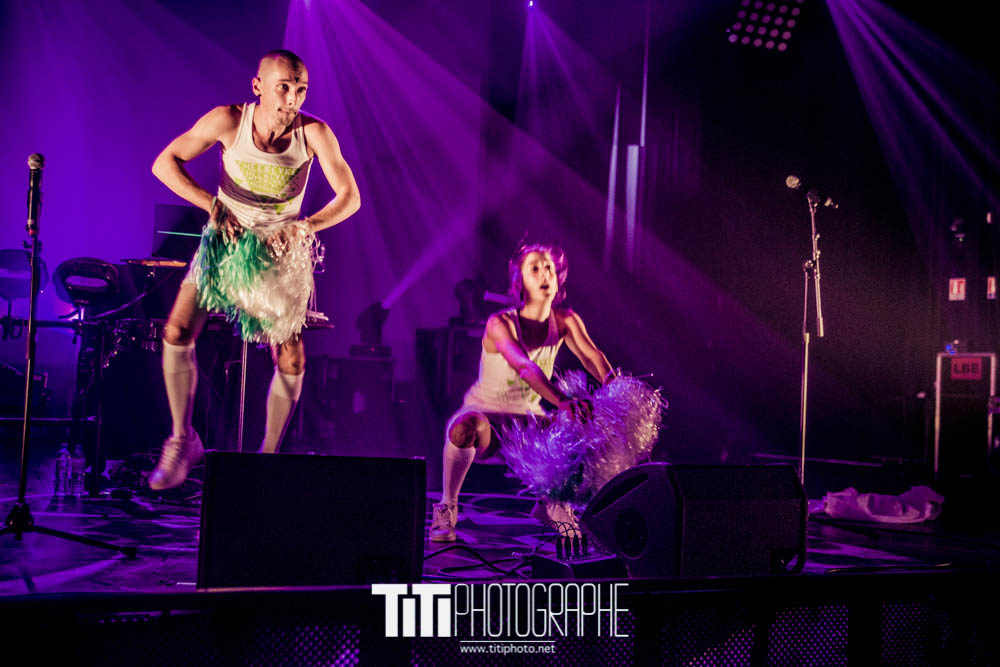 Cheer Cake-Grenoble-2018-Sylvain SABARD