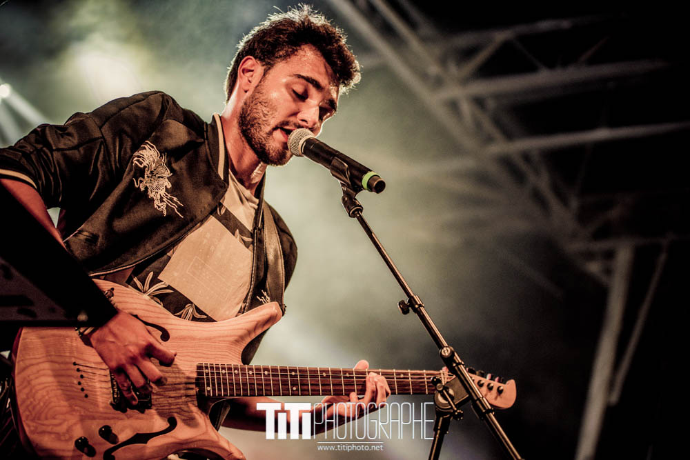 Parallax Odyssey-Grenoble-2018-Sylvain SABARD