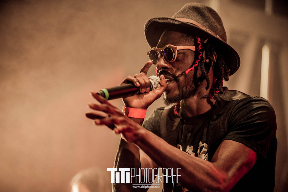 Dirty South Crew-Grenoble-2018-Sylvain SABARD