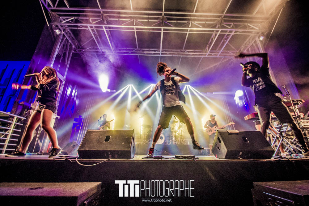 Dirty South Crew-Grenoble-2018-Sylvain SABARD