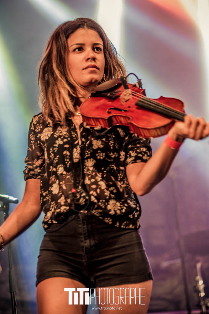 Dirty South Crew-Grenoble-2018-Sylvain SABARD