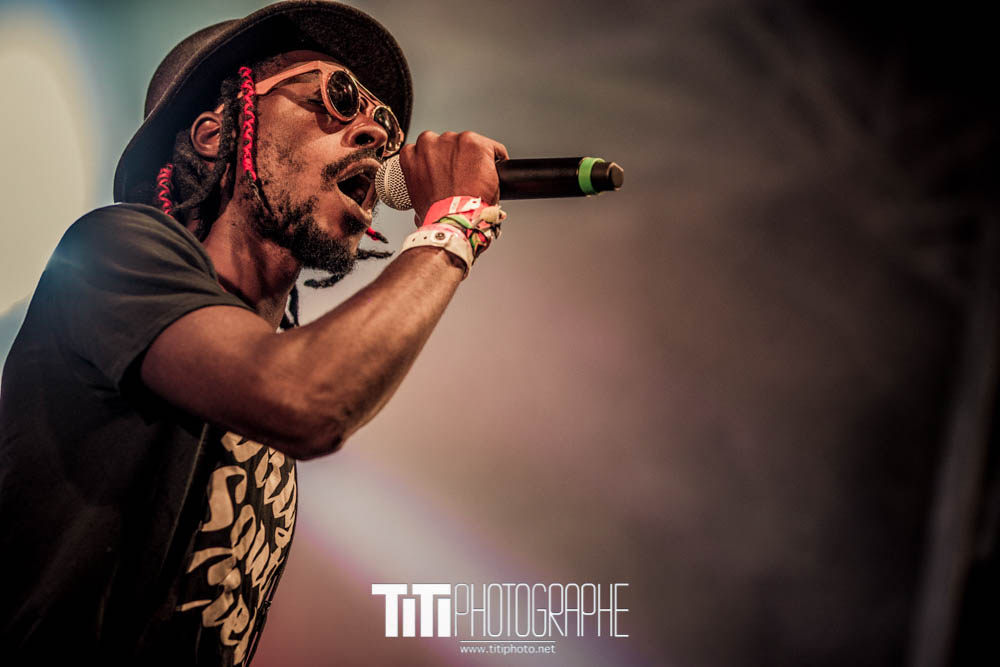 Dirty South Crew-Grenoble-2018-Sylvain SABARD