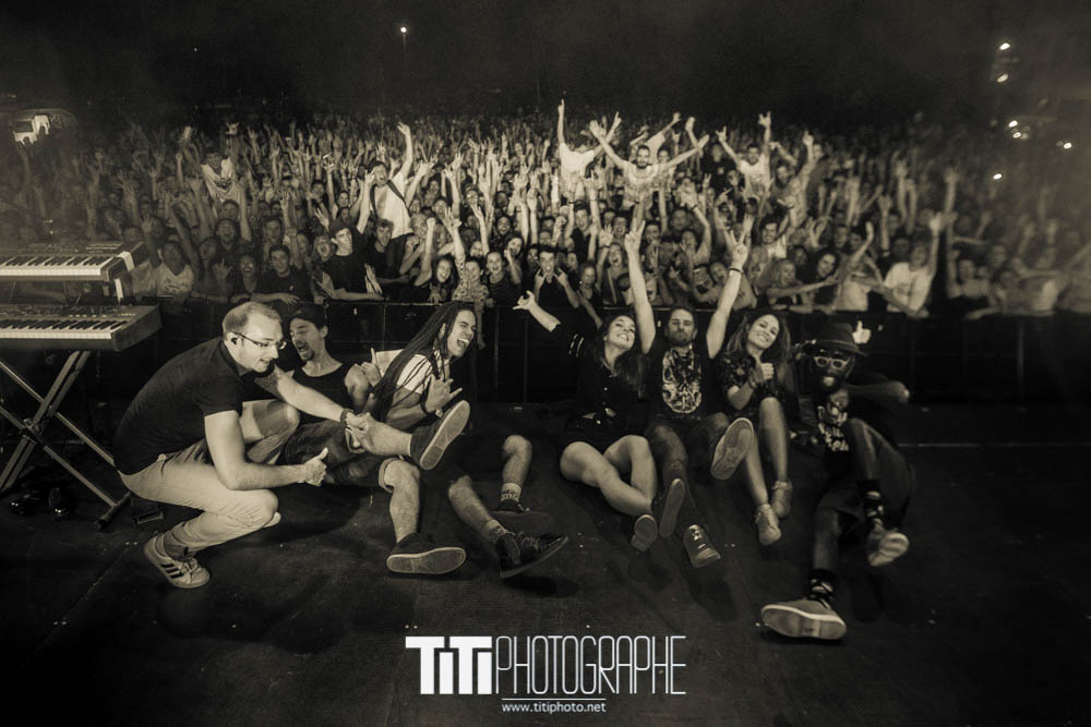 Dirty South Crew-Grenoble-2018-Sylvain SABARD