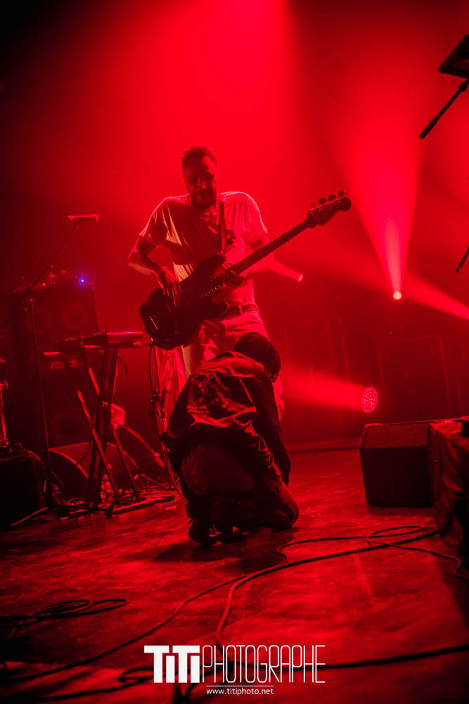 Tshegue-Grenoble-2018-Sylvain SABARD