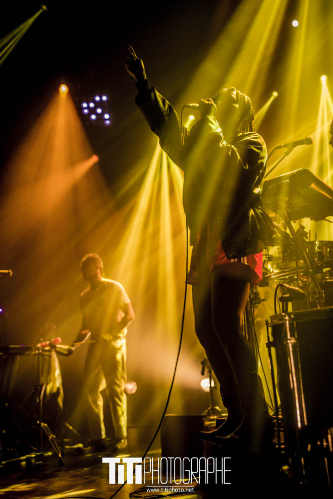 Tshegue-Grenoble-2018-Sylvain SABARD