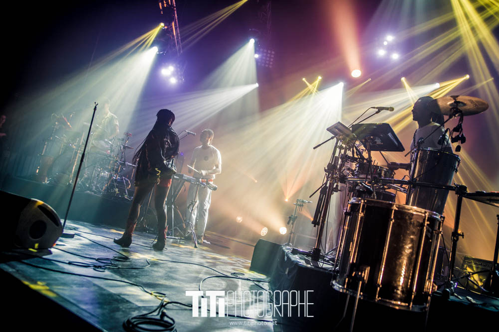 Tshegue-Grenoble-2018-Sylvain SABARD