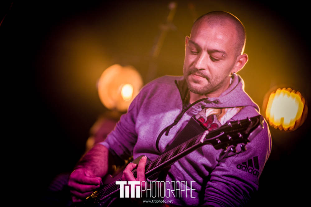 Le Petit K'L'Son-Grenoble-2018-Sylvain SABARD