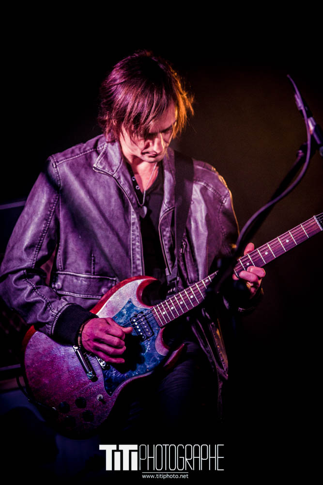 Le Petit K'L'Son-Grenoble-2018-Sylvain SABARD