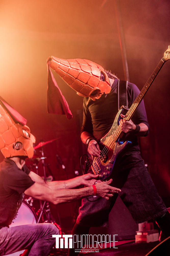 Maïsman-Grenoble-2018-Sylvain SABARD