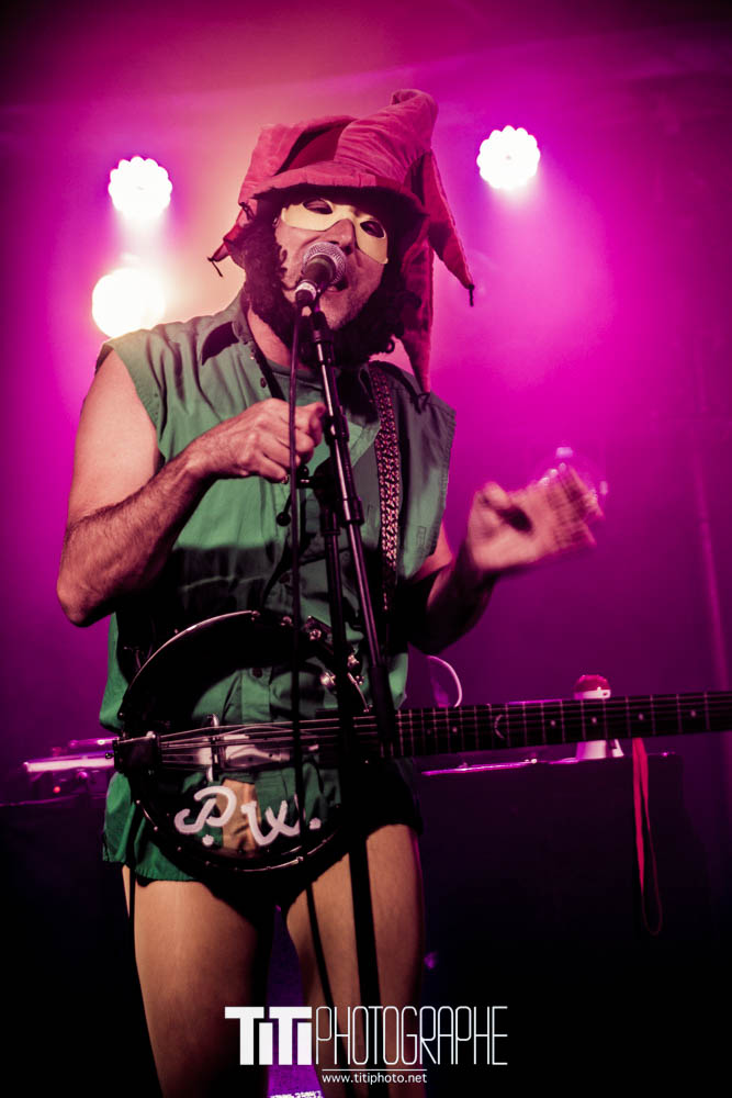 Maïsman-Grenoble-2018-Sylvain SABARD