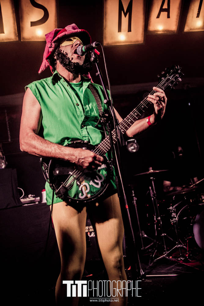 Maïsman-Grenoble-2018-Sylvain SABARD