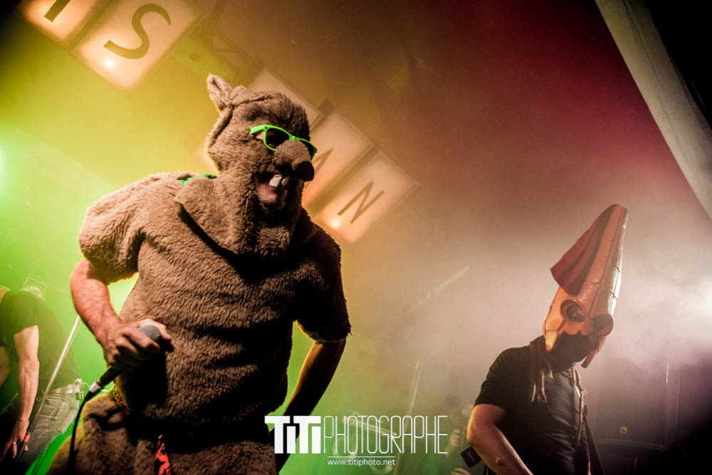 Maïsman-Grenoble-2018-Sylvain SABARD