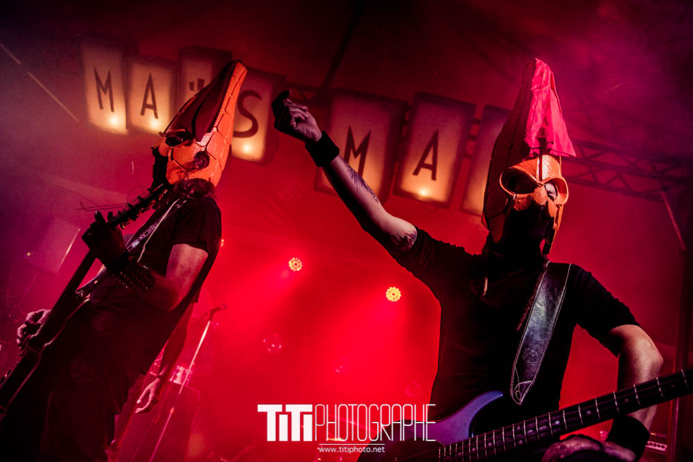 Maïsman-Grenoble-2018-Sylvain SABARD