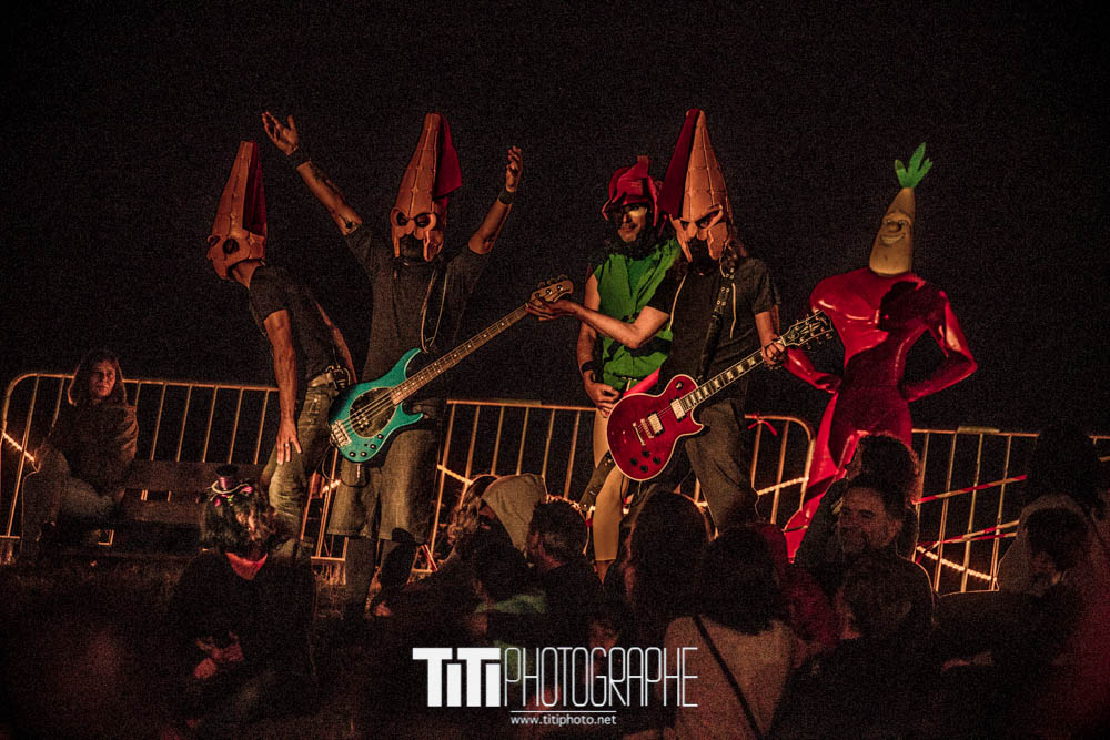 Maïsman-Grenoble-2018-Sylvain SABARD