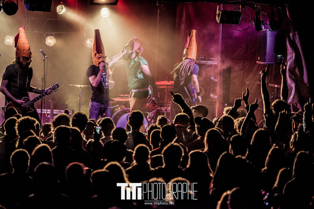 Maïsman-Grenoble-2018-Sylvain SABARD