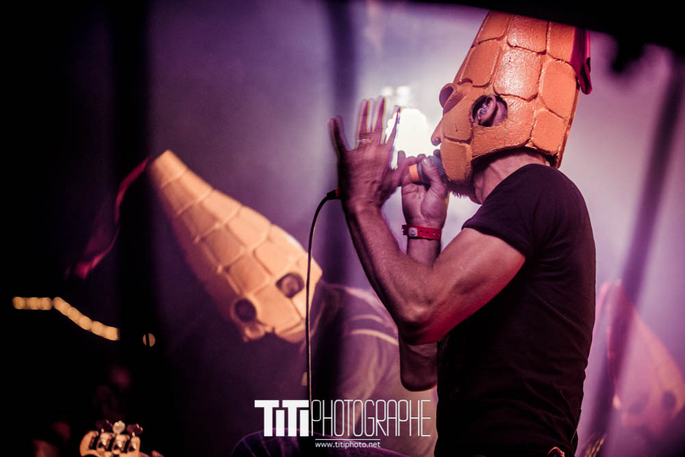 Maïsman-Grenoble-2018-Sylvain SABARD