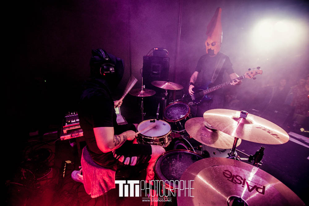 Maïsman-Grenoble-2018-Sylvain SABARD