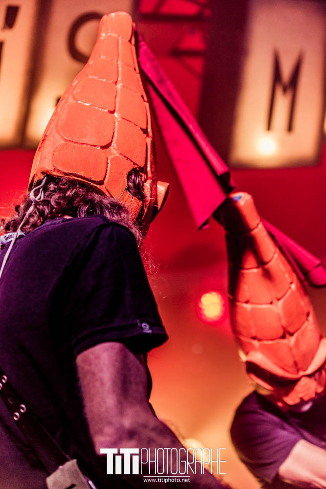 Maïsman-Grenoble-2018-Sylvain SABARD