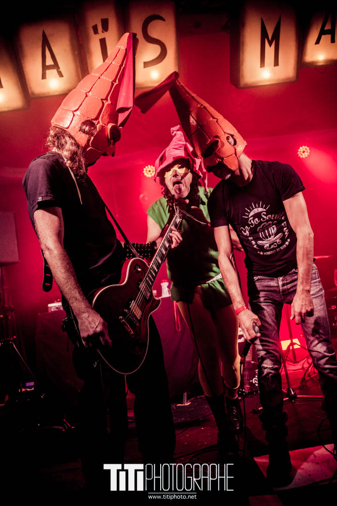 Maïsman-Grenoble-2018-Sylvain SABARD