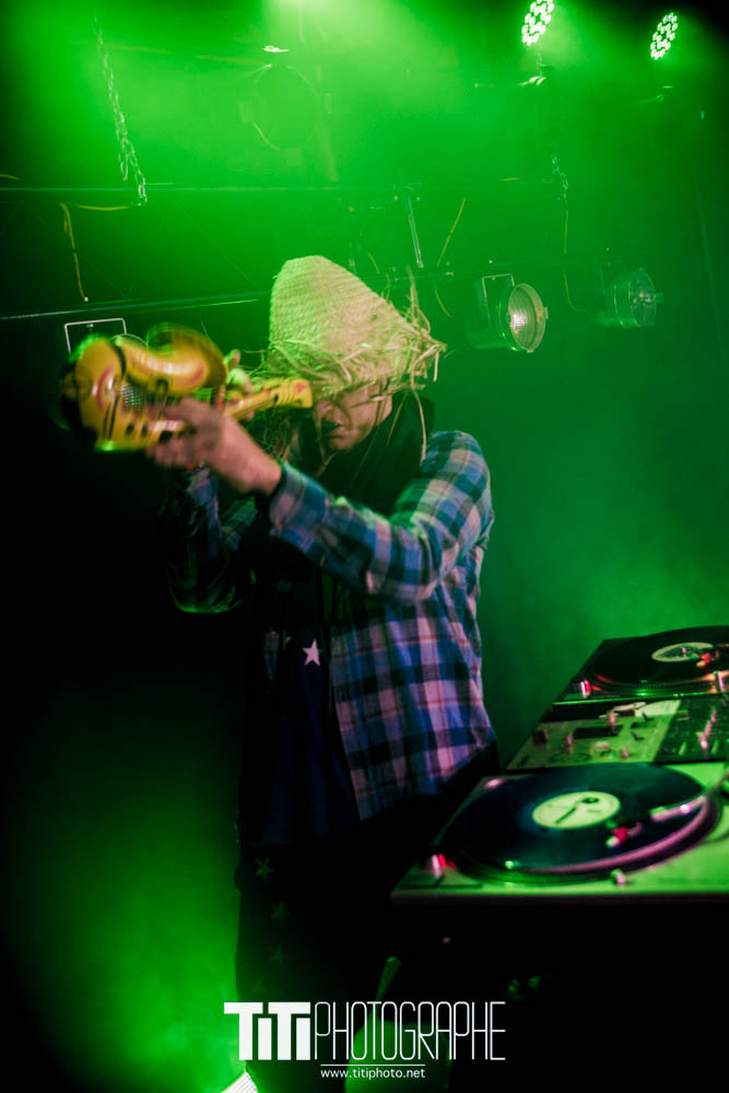 Maïsman-Grenoble-2018-Sylvain SABARD