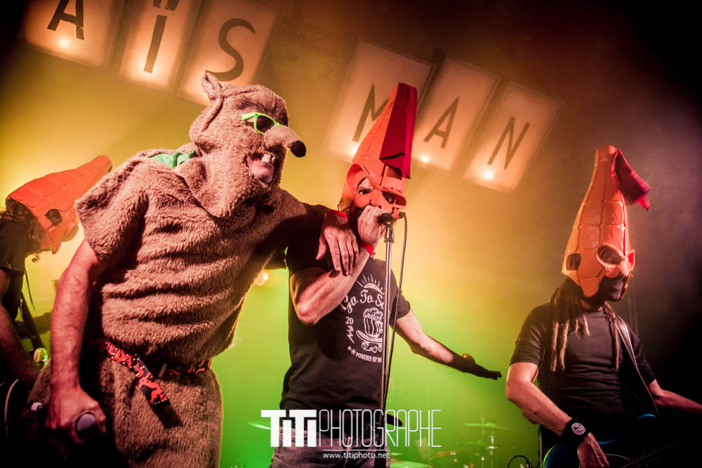 Maïsman-Grenoble-2018-Sylvain SABARD