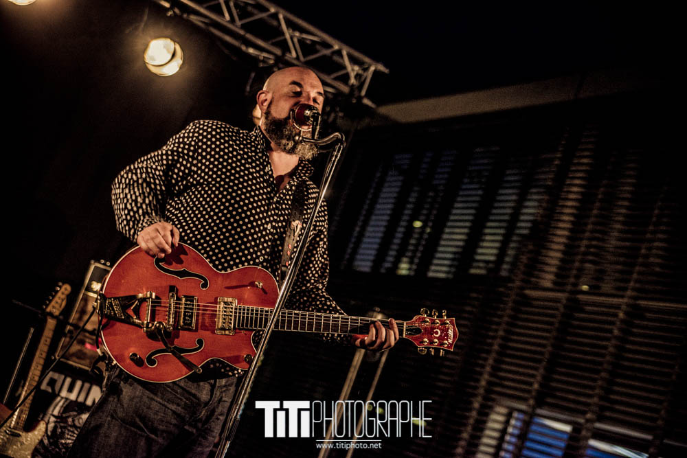 Monsieur Bossaigne-Grenoble-2018-Sylvain SABARD