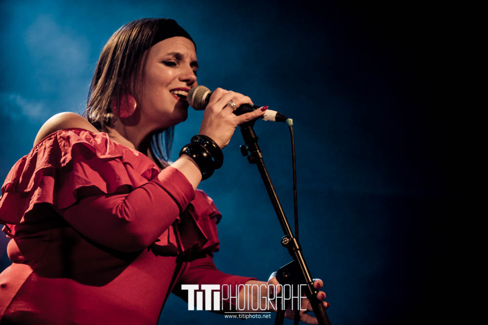 Fighter 226-Grenoble-2018-Sylvain SABARD