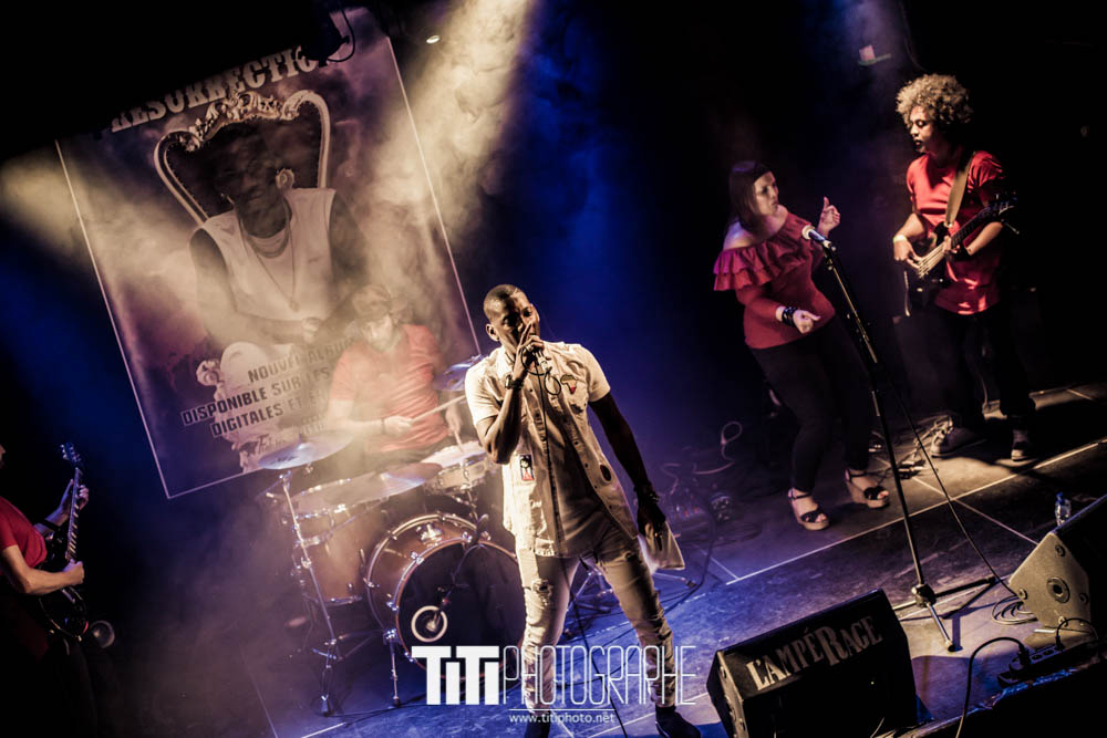 Fighter 226-Grenoble-2018-Sylvain SABARD