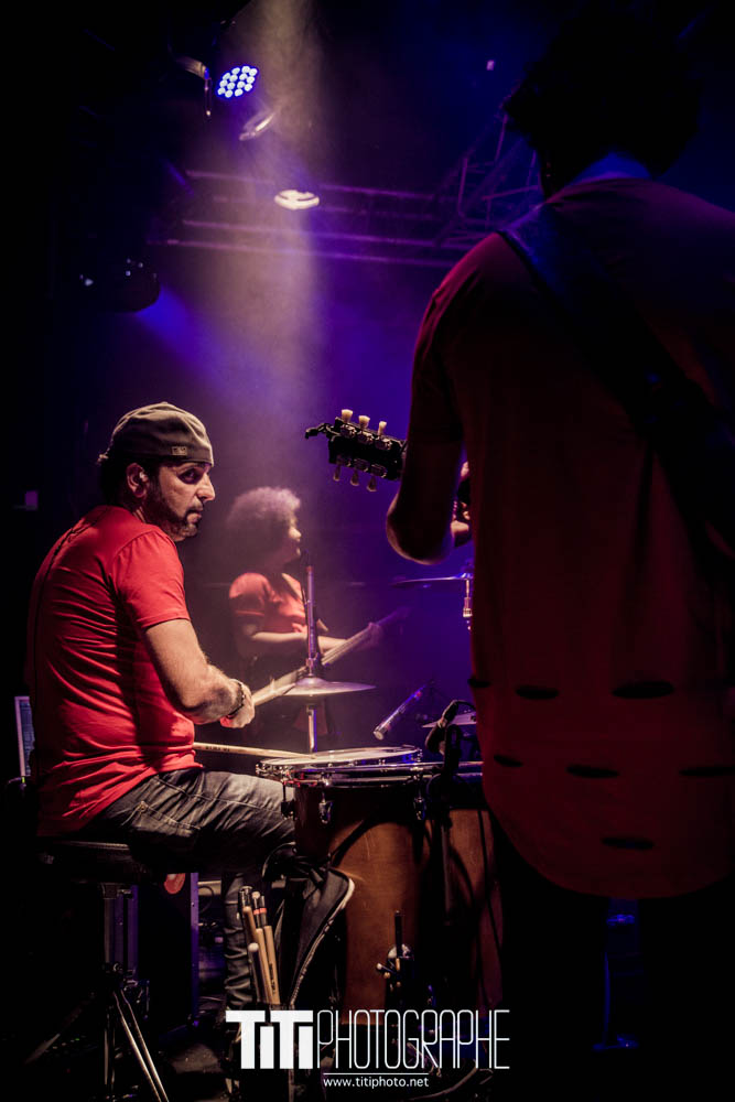 Fighter 226-Grenoble-2018-Sylvain SABARD