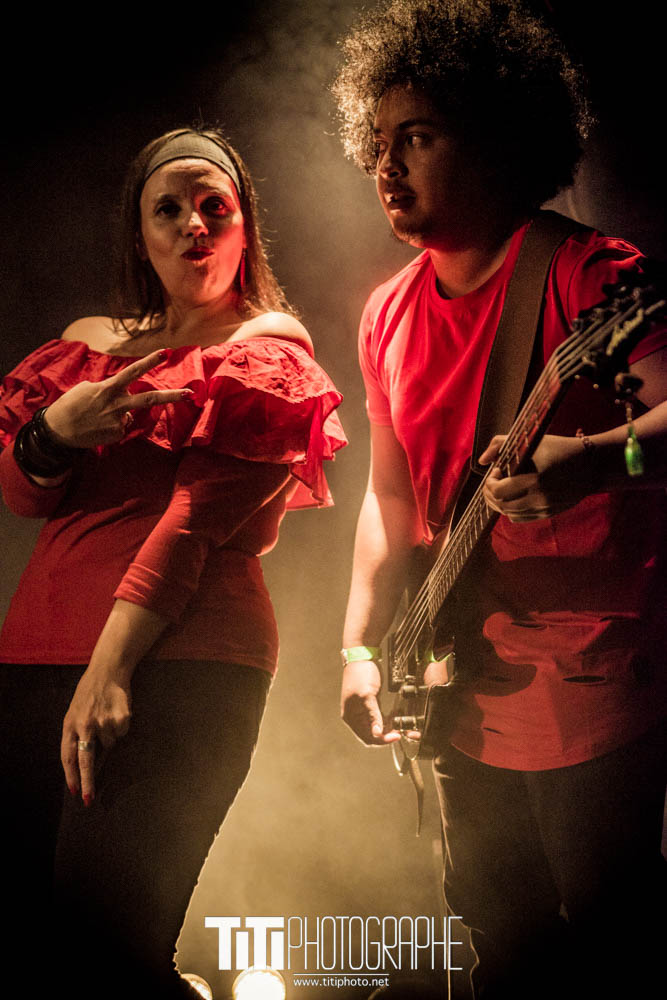 Fighter 226-Grenoble-2018-Sylvain SABARD