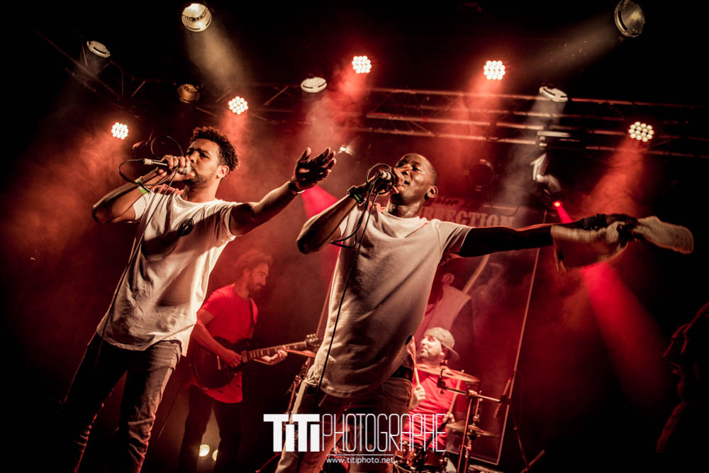 Fighter 226-Grenoble-2018-Sylvain SABARD