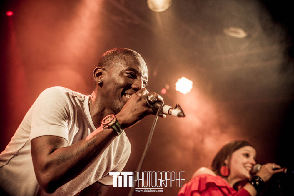 Fighter 226-Grenoble-2018-Sylvain SABARD