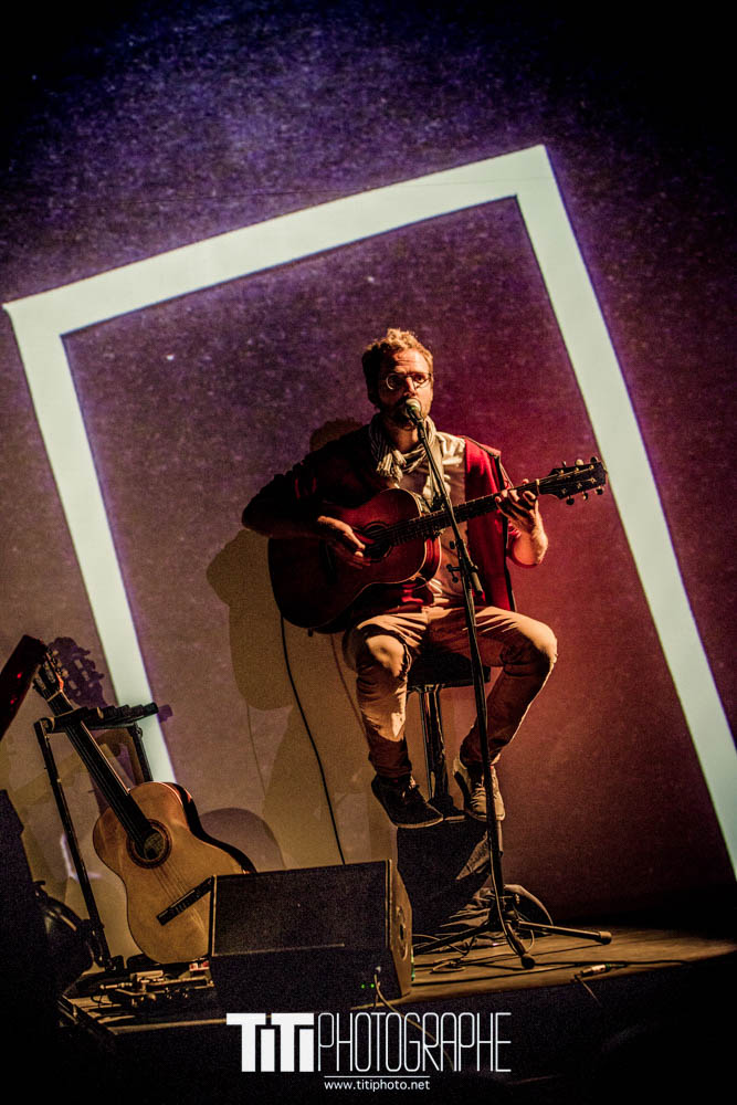 Le Voyage de Rézé-Grenoble-2018-Sylvain SABARD