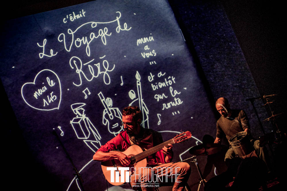 Le Voyage de Rézé-Grenoble-2018-Sylvain SABARD