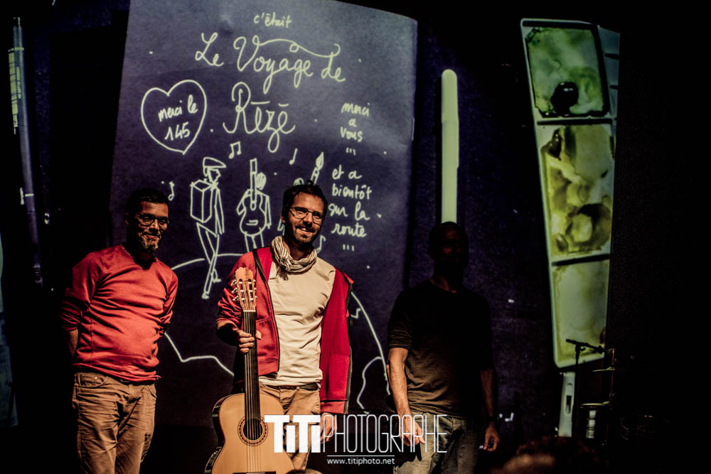 Le Voyage de Rézé-Grenoble-2018-Sylvain SABARD