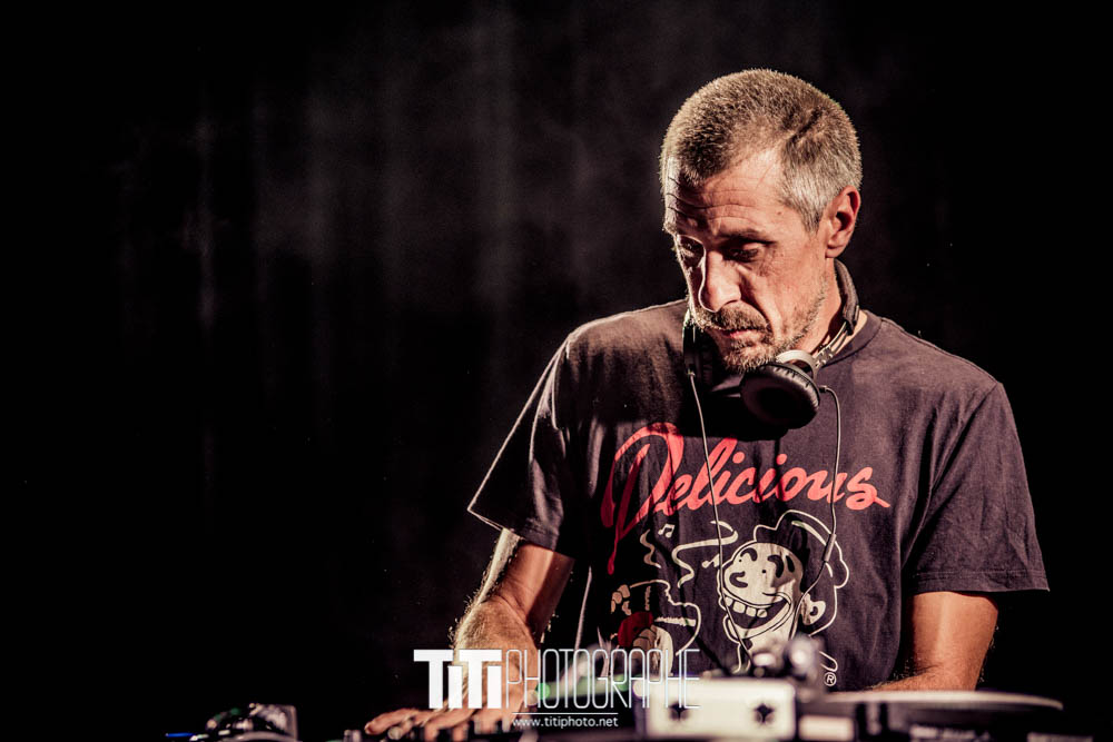 Resca-Grenoble-2018-Sylvain SABARD