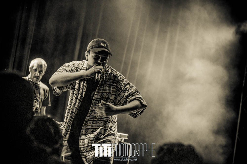 Resca-Grenoble-2018-Sylvain SABARD