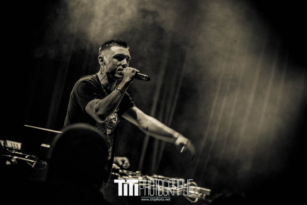 Resca-Grenoble-2018-Sylvain SABARD