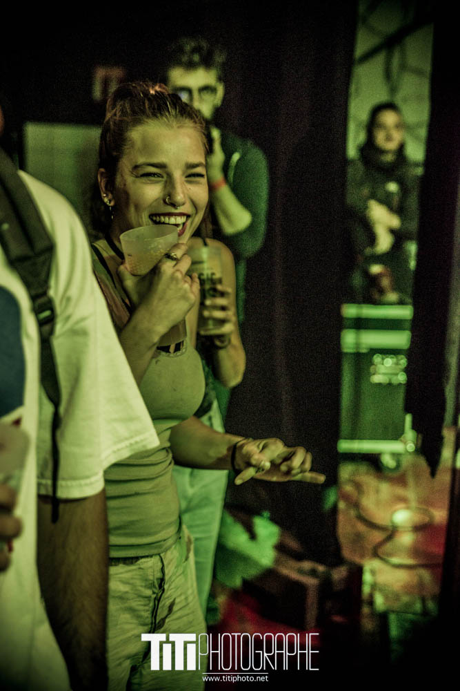 Resca-Grenoble-2018-Sylvain SABARD