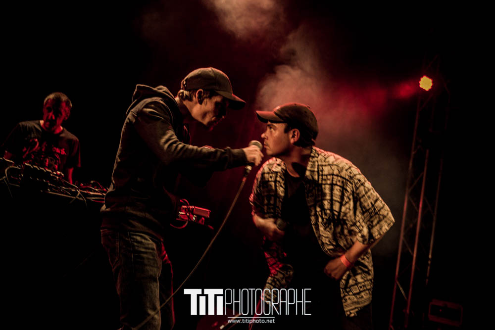 Resca-Grenoble-2018-Sylvain SABARD