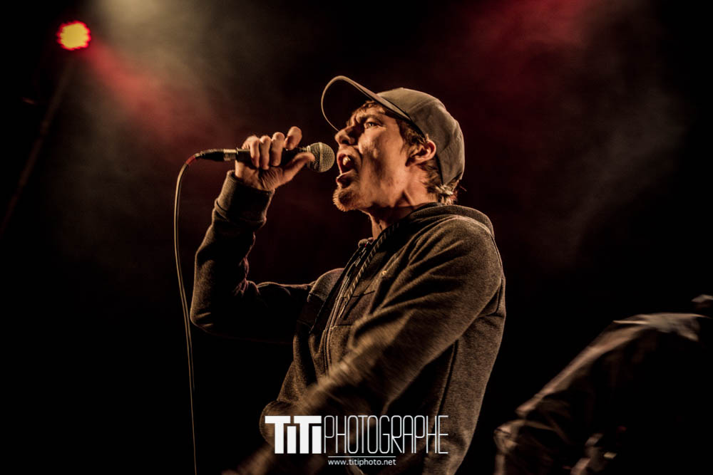 Resca-Grenoble-2018-Sylvain SABARD