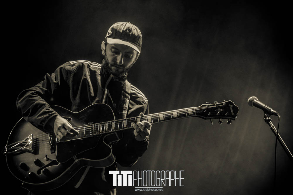 L’Indécis – La Bifurk – 04/10/2018