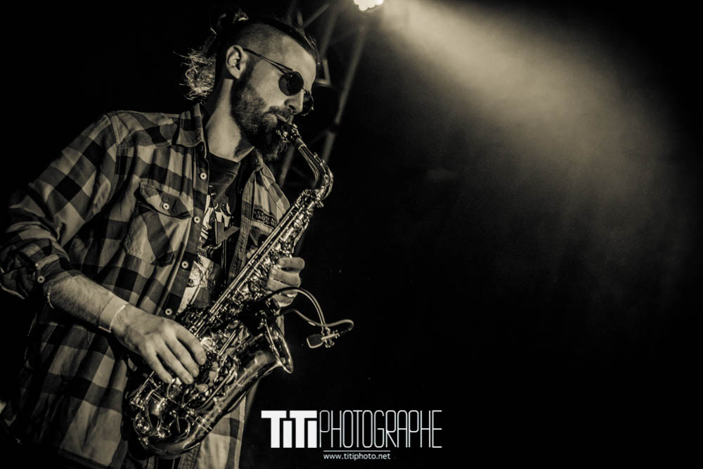 L'indécis-Grenoble-2018-Sylvain SABARD