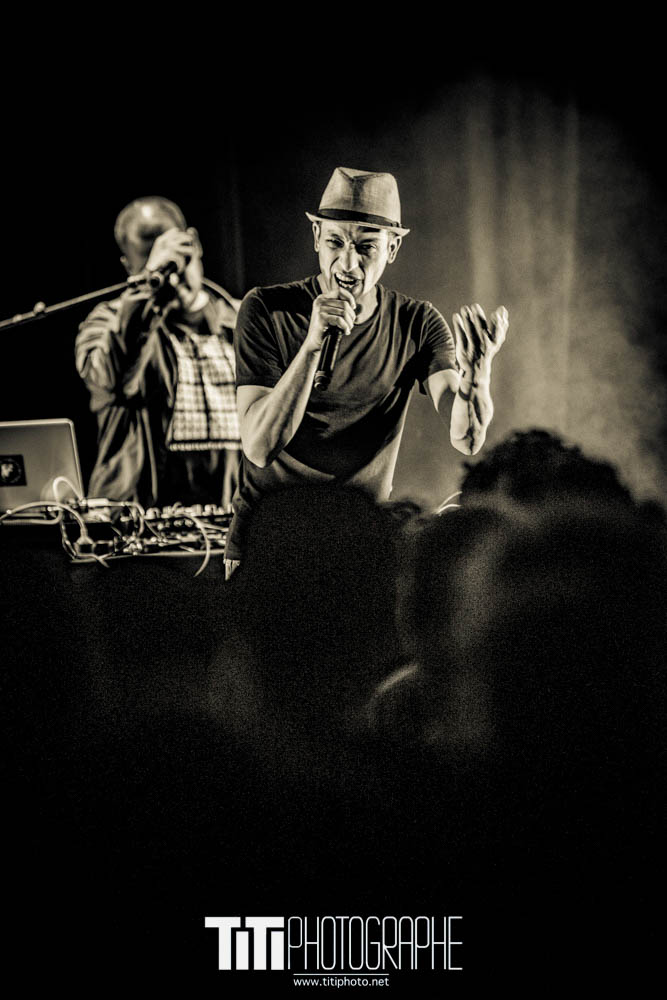 Kacem Wapalek-Grenoble-2018-Sylvain SABARD