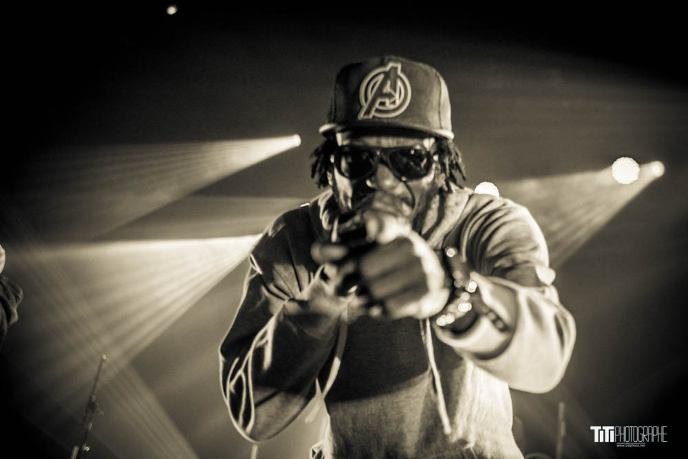 Kespar-Grenoble-2018-Sylvain SABARD