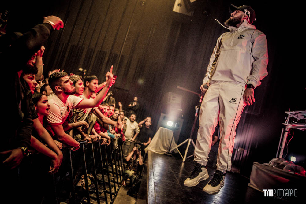 Medine-Grenoble-2018-Sylvain SABARD