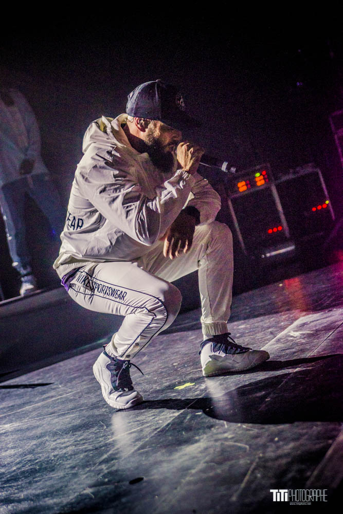 Medine-Grenoble-2018-Sylvain SABARD