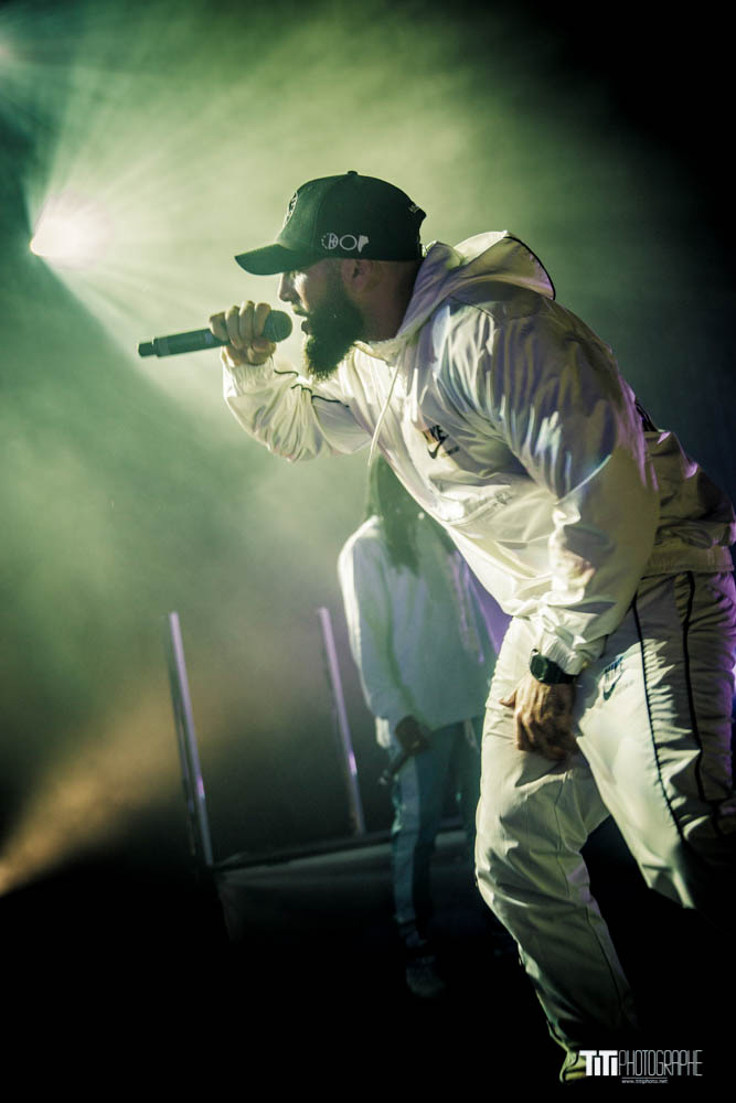 Medine-Grenoble-2018-Sylvain SABARD